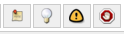 boxes.png boxes.png