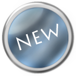 new.png new.png