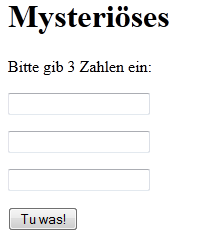 mystery.png mystery.png