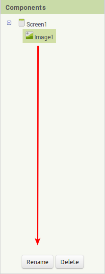 rename_image.png rename_image.png