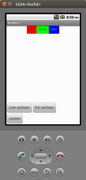 paint_screen1.png paint_screen1.png