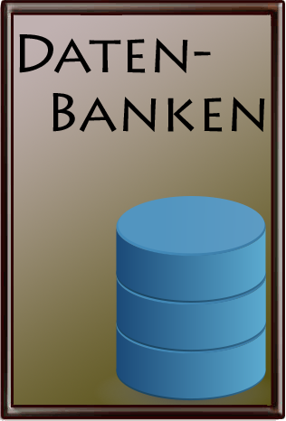 datenbanken.png datenbanken.png