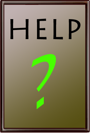 help.png help.png