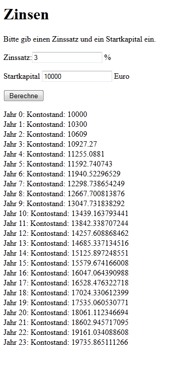zinsen.png zinsen.png
