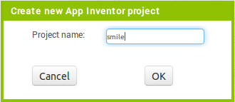 name_project.png name_project.png