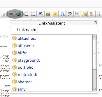 linkassistent.png linkassistent.png