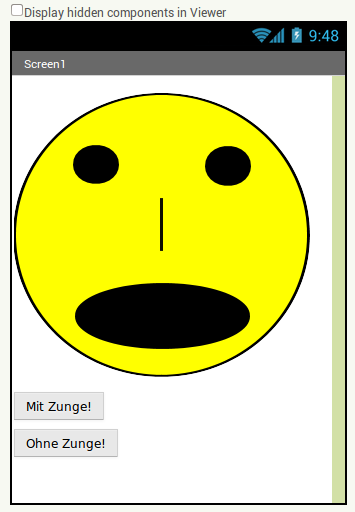 layout1.png layout1.png