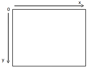 canvas1.png canvas1.png