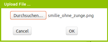 image_upload2.png image_upload2.png