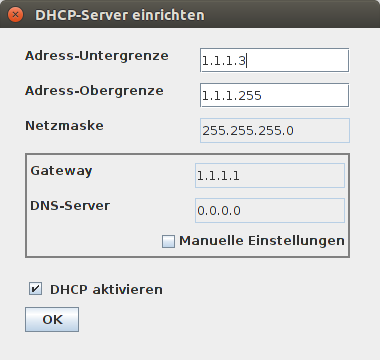 dhcp_2.png dhcp_2.png
