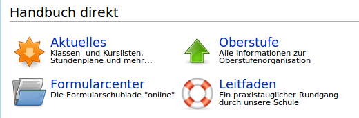 menu01.png menu01.png