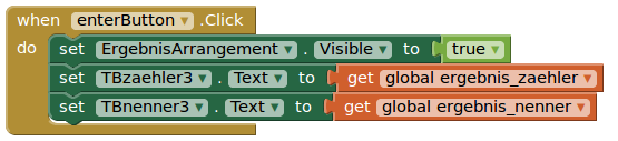 enter_button_klick.png enter_button_klick.png
