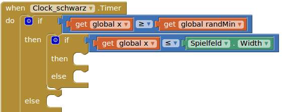 clock_schwarz_2.png clock_schwarz_2.png