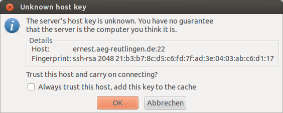 filezilla_3.png filezilla_3.png