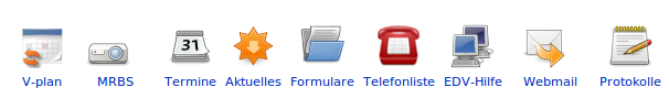 menu02.png menu02.png