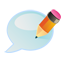 work_64.png work_64.png