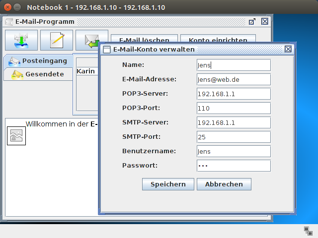 e_mail_konto_verwalten.png e_mail_konto_verwalten.png