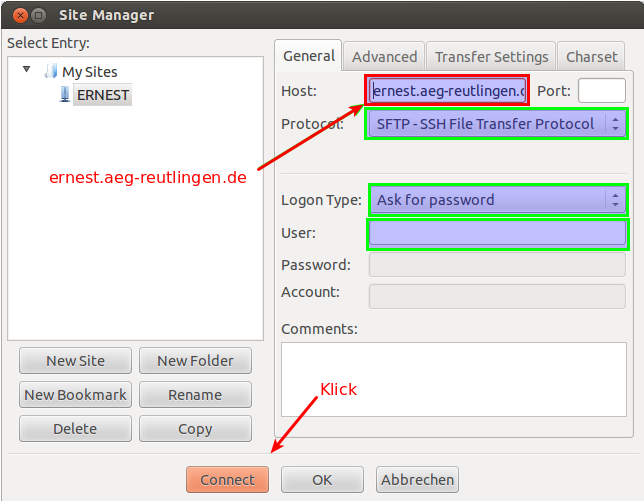 filezilla_2.png filezilla_2.png