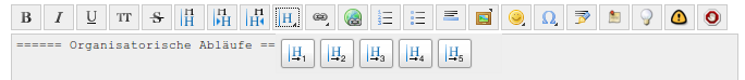headings.png headings.png