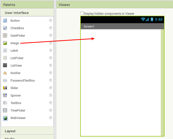 image_hinzufuegen.png image_hinzufuegen.png
