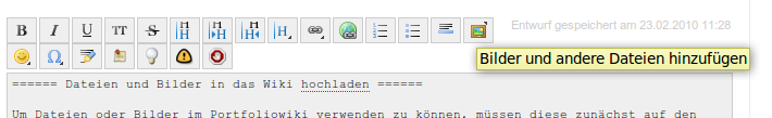 mmbutton.png mmbutton.png