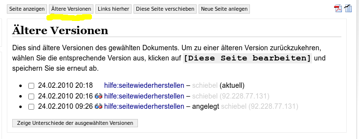 widerherst.png widerherst.png