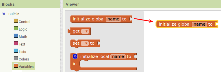 variable_initialisieren.png variable_initialisieren.png