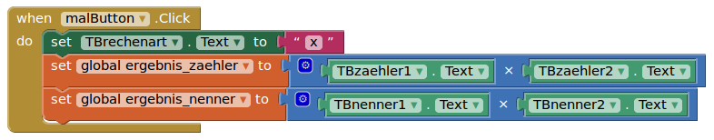 mal_button_klick.png mal_button_klick.png