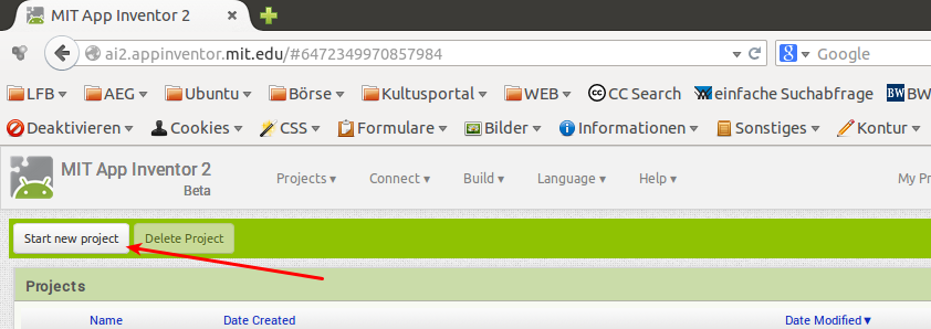 start_project.png start_project.png