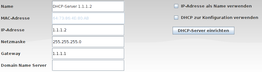 dhcp_3.png dhcp_3.png