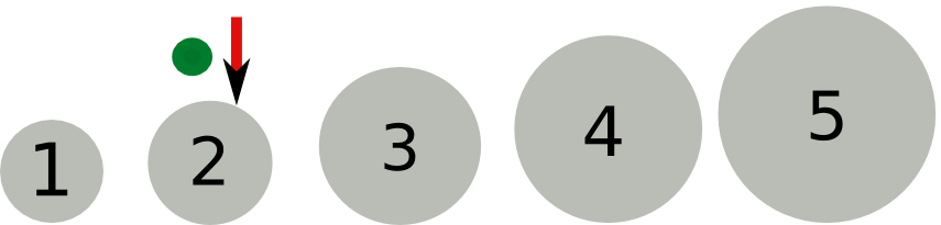 sortieren_selection04.png sortieren_selection04.png