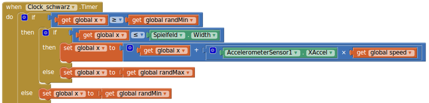 clock_schwarz_5.png clock_schwarz_5.png