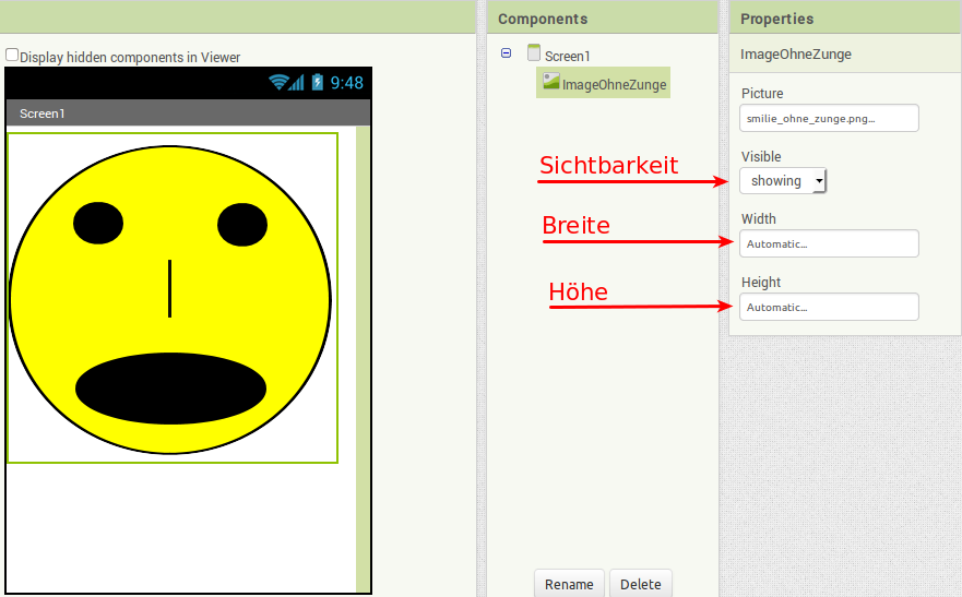 image_settings.png image_settings.png