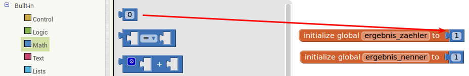 variablen_taschenrechner.png variablen_taschenrechner.png