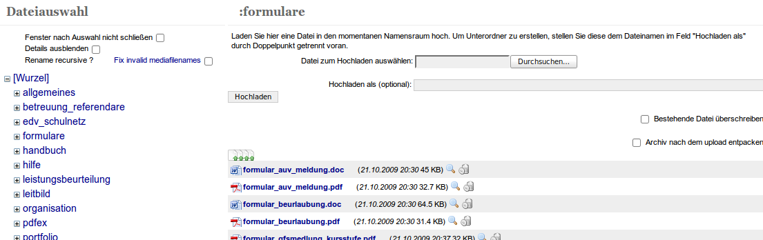 mmanager.png mmanager.png
