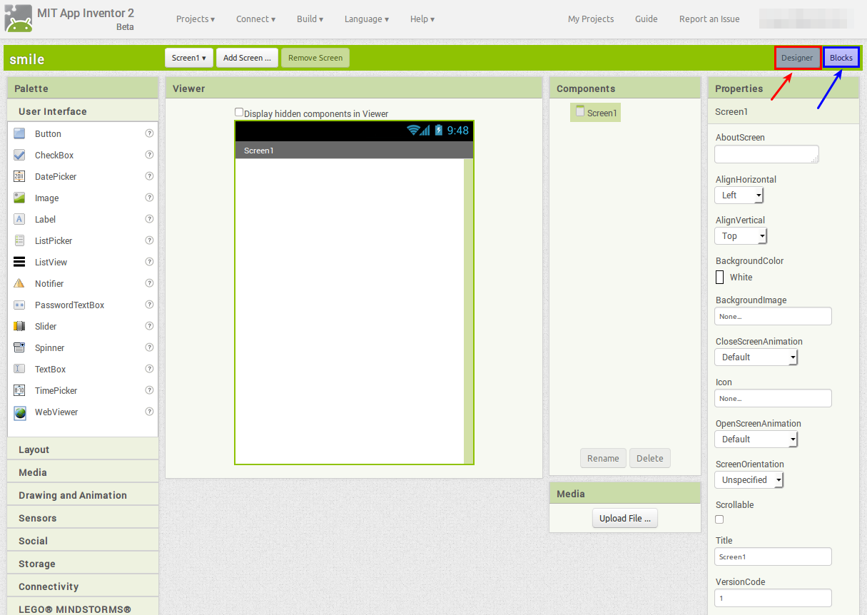 ansicht_designer.png ansicht_designer.png