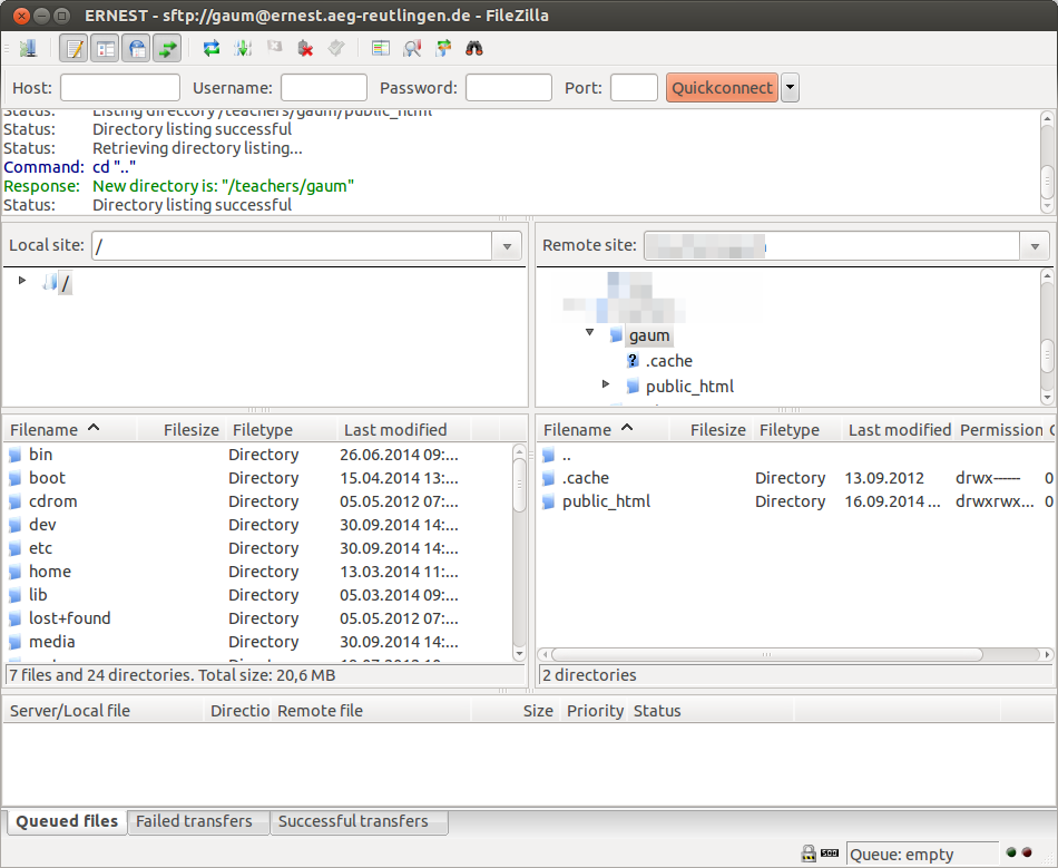 filezilla_4.png filezilla_4.png