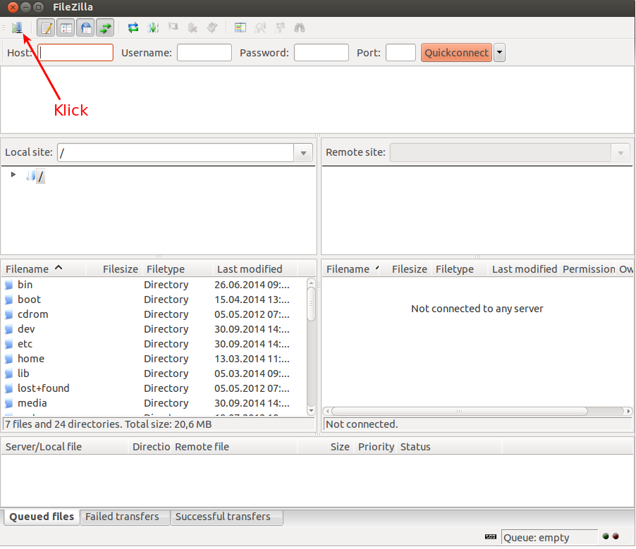 filezilla_1.png filezilla_1.png