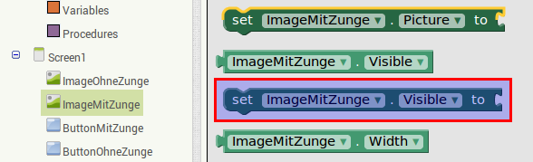 block_image_mit_zunge2.png