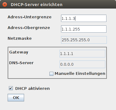 dhcp_2.png
