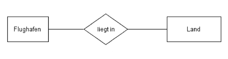 er2.jpg