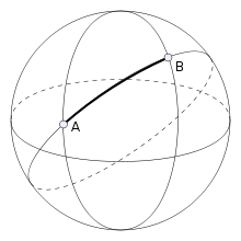 gps_entfernung.png