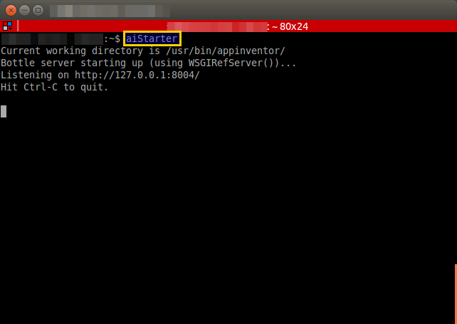 aistarter_terminal.png