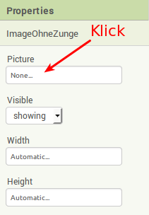 image_upload1.png