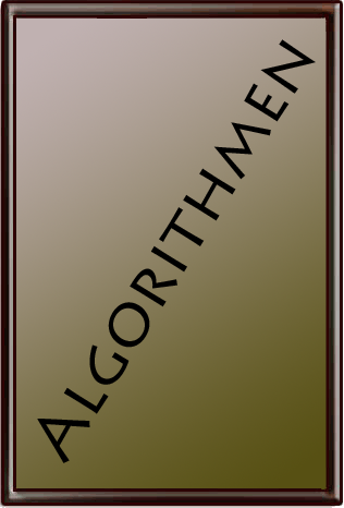 algorithmen.png