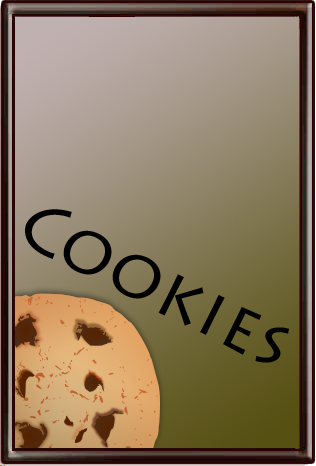 cookies.png