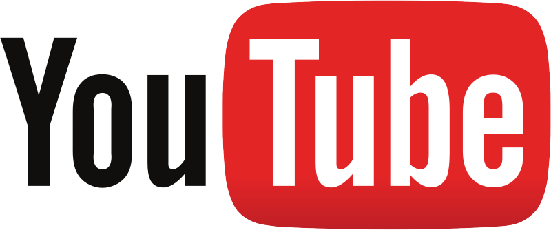 youtube.png
