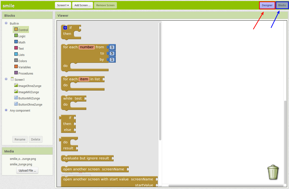 ansicht_blocks.png