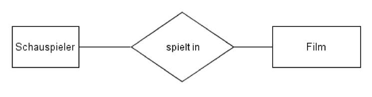 er4.jpg