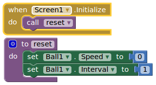 squash_blocks_13.png